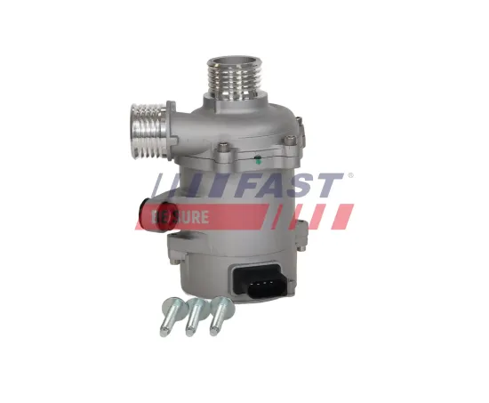 Wasserpumpe, Motorkühlung FAST FT04456 Bild Wasserpumpe, Motorkühlung FAST FT04456