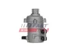 Wasserpumpe, Motorkühlung FAST FT04456 Bild Wasserpumpe, Motorkühlung FAST FT04456