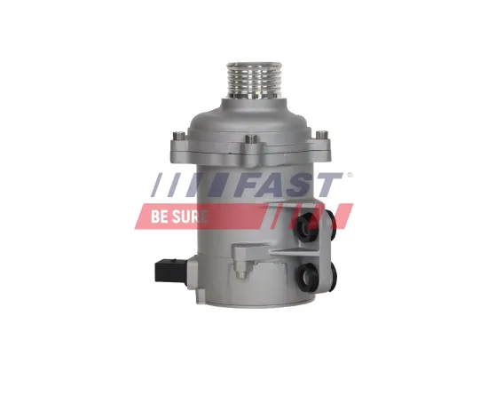 Wasserpumpe, Motorkühlung FAST FT04456 Bild Wasserpumpe, Motorkühlung FAST FT04456