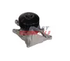 Wasserpumpe, Motorkühlung FAST FT04457 Bild Wasserpumpe, Motorkühlung FAST FT04457