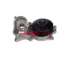 Wasserpumpe, Motorkühlung FAST FT04457 Bild Wasserpumpe, Motorkühlung FAST FT04457