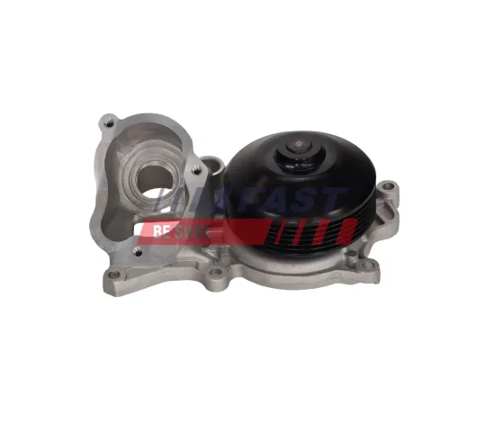 Wasserpumpe, Motorkühlung FAST FT04457 Bild Wasserpumpe, Motorkühlung FAST FT04457