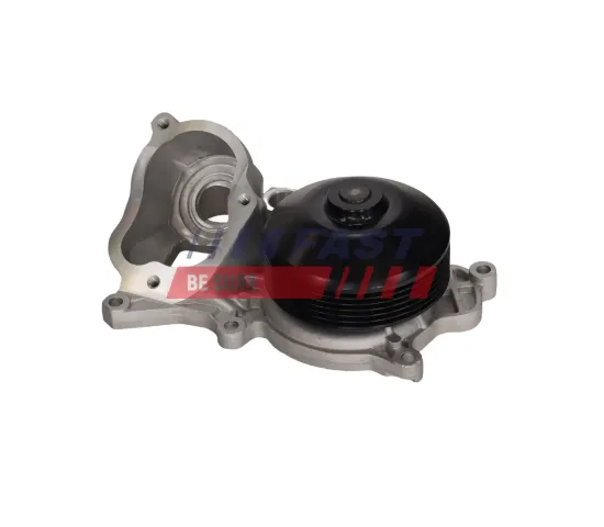 Wasserpumpe, Motorkühlung FAST FT04457 Bild Wasserpumpe, Motorkühlung FAST FT04457