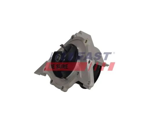 Wasserpumpe, Motorkühlung FAST FT04458 Bild Wasserpumpe, Motorkühlung FAST FT04458