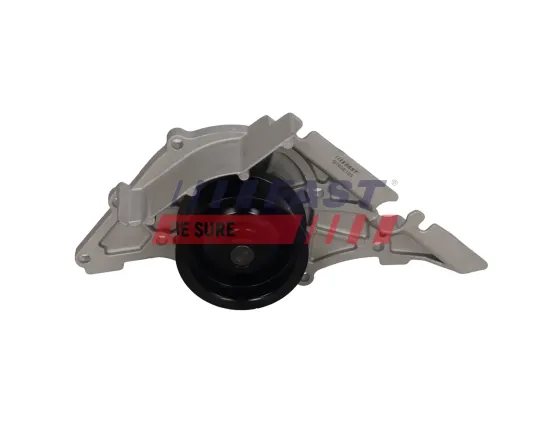 Wasserpumpe, Motorkühlung FAST FT04458 Bild Wasserpumpe, Motorkühlung FAST FT04458