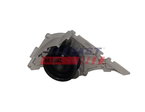 Wasserpumpe, Motorkühlung FAST FT04458 Bild Wasserpumpe, Motorkühlung FAST FT04458