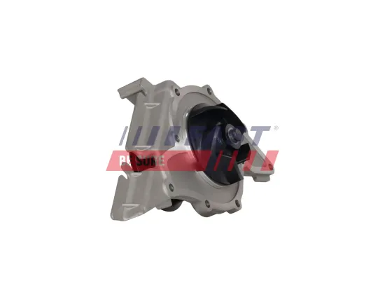 Wasserpumpe, Motorkühlung FAST FT04458 Bild Wasserpumpe, Motorkühlung FAST FT04458