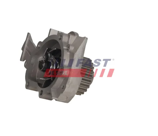 Wasserpumpe, Motorkühlung FAST FT04459 Bild Wasserpumpe, Motorkühlung FAST FT04459