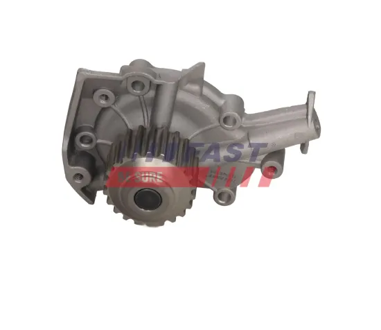 Wasserpumpe, Motorkühlung FAST FT04459 Bild Wasserpumpe, Motorkühlung FAST FT04459