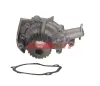Wasserpumpe, Motorkühlung FAST FT04459 Bild Wasserpumpe, Motorkühlung FAST FT04459