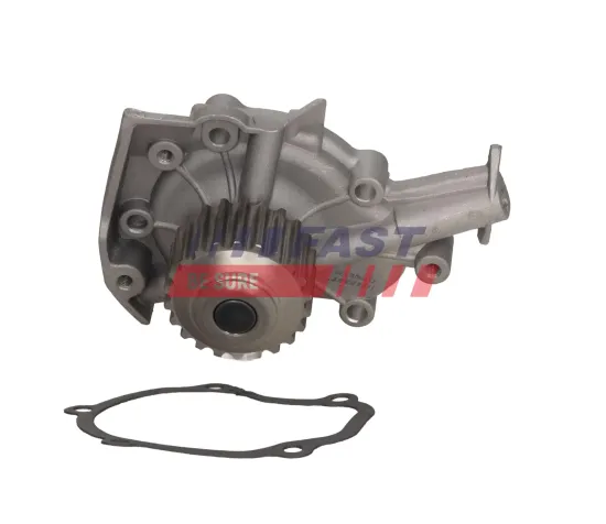 Wasserpumpe, Motorkühlung FAST FT04459 Bild Wasserpumpe, Motorkühlung FAST FT04459