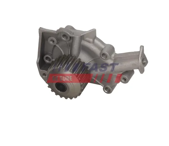 Wasserpumpe, Motorkühlung FAST FT04459 Bild Wasserpumpe, Motorkühlung FAST FT04459