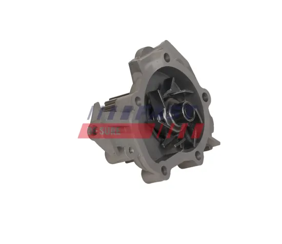 Wasserpumpe, Motorkühlung FAST FT04459 Bild Wasserpumpe, Motorkühlung FAST FT04459