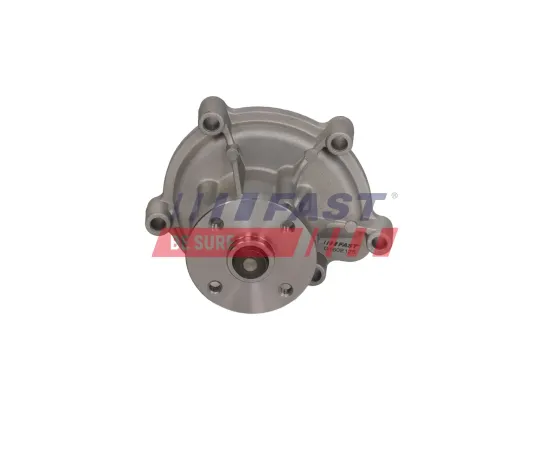 Wasserpumpe, Motorkühlung FAST FT04460 Bild Wasserpumpe, Motorkühlung FAST FT04460