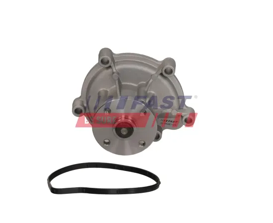 Wasserpumpe, Motorkühlung FAST FT04460 Bild Wasserpumpe, Motorkühlung FAST FT04460