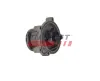 Wasserpumpe, Motorkühlung FAST FT04460 Bild Wasserpumpe, Motorkühlung FAST FT04460