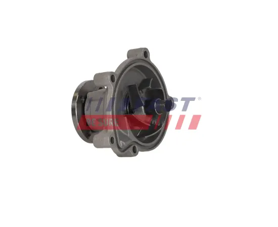 Wasserpumpe, Motorkühlung FAST FT04460 Bild Wasserpumpe, Motorkühlung FAST FT04460