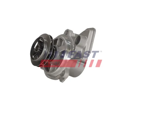 Wasserpumpe, Motorkühlung FAST FT04461 Bild Wasserpumpe, Motorkühlung FAST FT04461