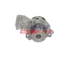 Wasserpumpe, Motorkühlung FAST FT04461 Bild Wasserpumpe, Motorkühlung FAST FT04461