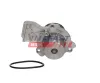 Wasserpumpe, Motorkühlung FAST FT04461 Bild Wasserpumpe, Motorkühlung FAST FT04461