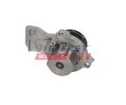 Wasserpumpe, Motorkühlung FAST FT04461