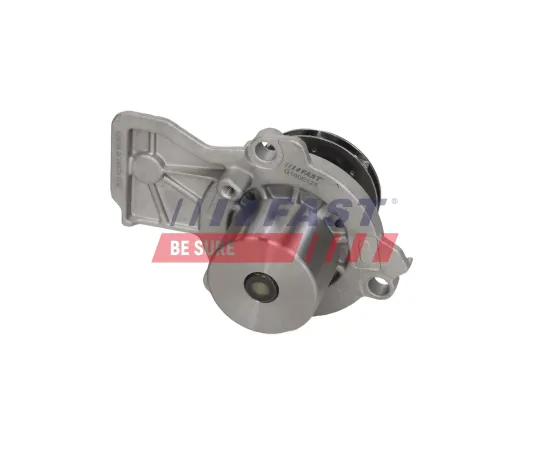 Wasserpumpe, Motorkühlung FAST FT04461 Bild Wasserpumpe, Motorkühlung FAST FT04461