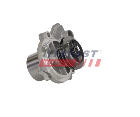 Wasserpumpe, Motorkühlung FAST FT04461 Bild Wasserpumpe, Motorkühlung FAST FT04461