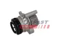 Wasserpumpe, Motorkühlung FAST FT04462 Bild Wasserpumpe, Motorkühlung FAST FT04462
