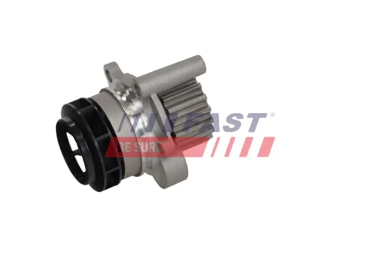Wasserpumpe, Motorkühlung FAST FT04462 Bild Wasserpumpe, Motorkühlung FAST FT04462