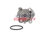 Wasserpumpe, Motorkühlung FAST FT04462 Bild Wasserpumpe, Motorkühlung FAST FT04462