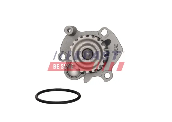 Wasserpumpe, Motorkühlung FAST FT04462 Bild Wasserpumpe, Motorkühlung FAST FT04462