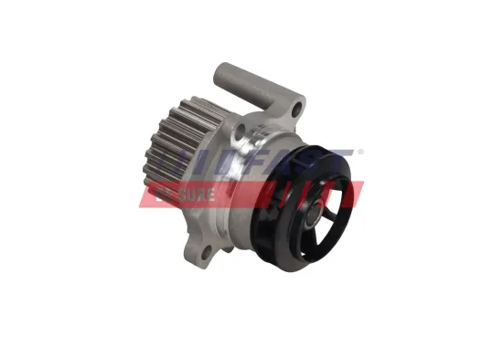 Wasserpumpe, Motorkühlung FAST FT04462 Bild Wasserpumpe, Motorkühlung FAST FT04462