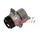 Wasserpumpe, Motorkühlung FAST FT04463 Bild Wasserpumpe, Motorkühlung FAST FT04463