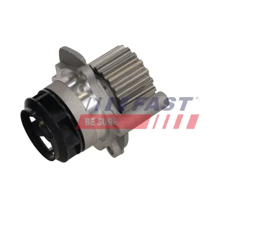 Wasserpumpe, Motorkühlung FAST FT04463 Bild Wasserpumpe, Motorkühlung FAST FT04463