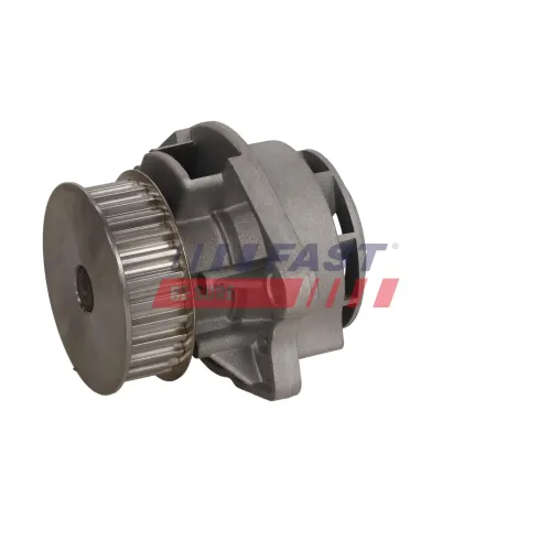 Wasserpumpe, Motorkühlung FAST FT04464 Bild Wasserpumpe, Motorkühlung FAST FT04464