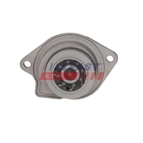 Wasserpumpe, Motorkühlung FAST FT04464 Bild Wasserpumpe, Motorkühlung FAST FT04464