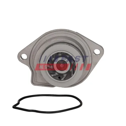 Wasserpumpe, Motorkühlung FAST FT04464 Bild Wasserpumpe, Motorkühlung FAST FT04464