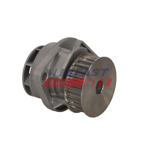 Wasserpumpe, Motorkühlung FAST FT04464 Bild Wasserpumpe, Motorkühlung FAST FT04464