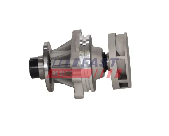 Wasserpumpe, Motorkühlung FAST FT04465 Bild Wasserpumpe, Motorkühlung FAST FT04465