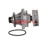 Wasserpumpe, Motorkühlung FAST FT04465 Bild Wasserpumpe, Motorkühlung FAST FT04465