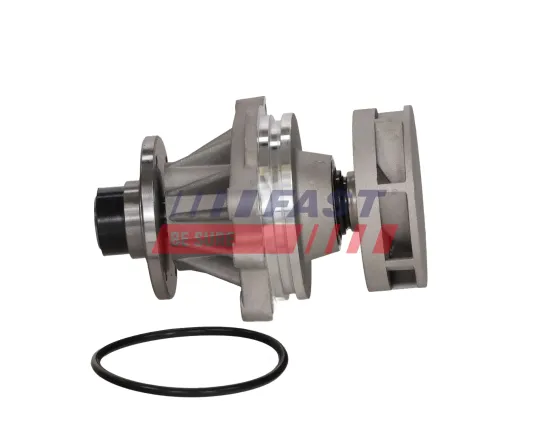 Wasserpumpe, Motorkühlung FAST FT04465 Bild Wasserpumpe, Motorkühlung FAST FT04465
