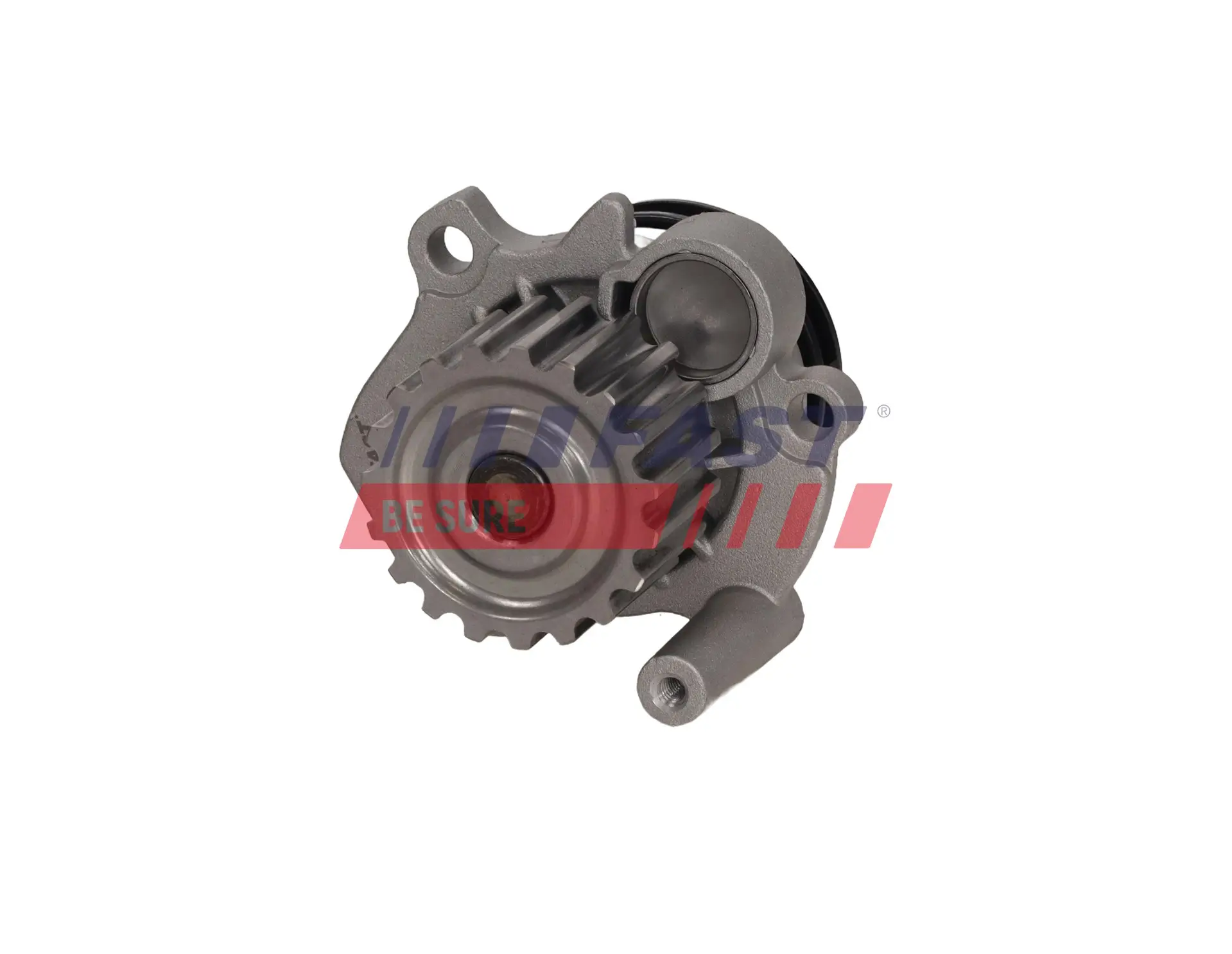 Wasserpumpe, Motorkühlung FAST FT04467