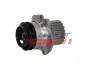 Wasserpumpe, Motorkühlung FAST FT04467 Bild Wasserpumpe, Motorkühlung FAST FT04467