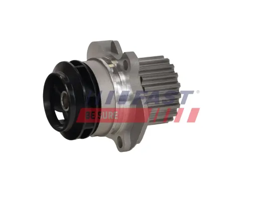 Wasserpumpe, Motorkühlung FAST FT04467 Bild Wasserpumpe, Motorkühlung FAST FT04467