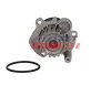 Wasserpumpe, Motorkühlung FAST FT04467 Bild Wasserpumpe, Motorkühlung FAST FT04467