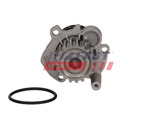 Wasserpumpe, Motorkühlung FAST FT04467 Bild Wasserpumpe, Motorkühlung FAST FT04467