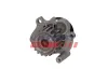 Wasserpumpe, Motorkühlung FAST FT04467 Bild Wasserpumpe, Motorkühlung FAST FT04467