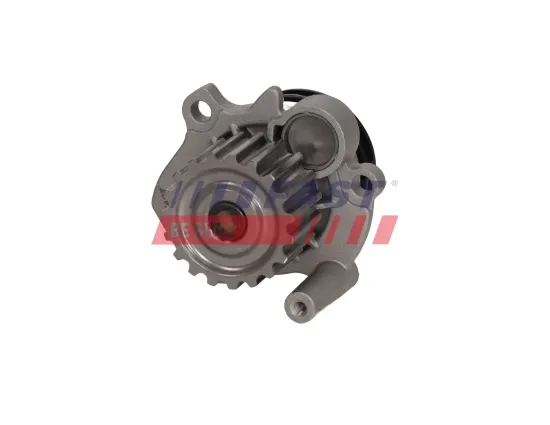 Wasserpumpe, Motorkühlung FAST FT04467 Bild Wasserpumpe, Motorkühlung FAST FT04467