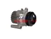 Wasserpumpe, Motorkühlung FAST FT04467 Bild Wasserpumpe, Motorkühlung FAST FT04467