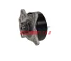 Wasserpumpe, Motorkühlung FAST FT04468 Bild Wasserpumpe, Motorkühlung FAST FT04468